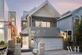 Property photo of 57 Swanbourne Street Fremantle WA 6160
