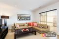 Property photo of 36 Gibson Street Hallam VIC 3803