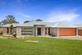 Property photo of 8 Mockridge Street Kearneys Spring QLD 4350