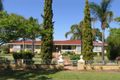 Property photo of 35 Hill Street Pittsworth QLD 4356