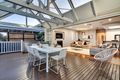 Property photo of 17 Brunel Street Aberfeldie VIC 3040