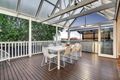 Property photo of 17 Brunel Street Aberfeldie VIC 3040