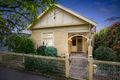 Property photo of 305 Armstrong Street North Soldiers Hill VIC 3350