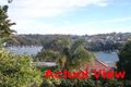 Property photo of 46 Ryries Parade Cremorne NSW 2090