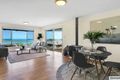 Property photo of 18 Sandpiper Terrace Hallett Cove SA 5158