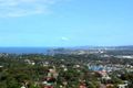 Property photo of 62 Cheryl Crescent Newport NSW 2106
