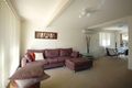 Property photo of 14/2 Barrett Street Tweed Heads West NSW 2485