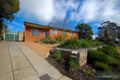 Property photo of 51 Handcock Crescent Macgregor ACT 2615