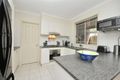 Property photo of 1/37 Eumarella Street Tullamarine VIC 3043