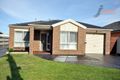 Property photo of 1/37 Eumarella Street Tullamarine VIC 3043