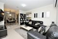 Property photo of 1/37 Eumarella Street Tullamarine VIC 3043