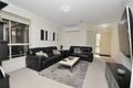 Property photo of 1/37 Eumarella Street Tullamarine VIC 3043