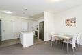 Property photo of 1004/100 Quay Street Brisbane City QLD 4000