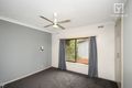 Property photo of 75 Balaclava Road Shepparton VIC 3630