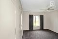Property photo of 75 Balaclava Road Shepparton VIC 3630