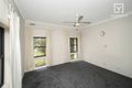 Property photo of 75 Balaclava Road Shepparton VIC 3630