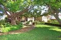 Property photo of 7 Barwon Street Bomaderry NSW 2541