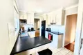 Property photo of 10 Pearce Place Emu Plains NSW 2750