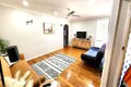 Property photo of 10 Pearce Place Emu Plains NSW 2750