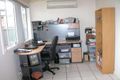 Property photo of 43 Fitzpatrick Crescent Casula NSW 2170