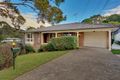 Property photo of 12 Old Samuel Street Mona Vale NSW 2103