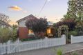 Property photo of 29 Flinders Street Mount Hawthorn WA 6016