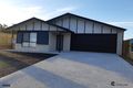 Property photo of 72 Cressbrook Circuit Deebing Heights QLD 4306