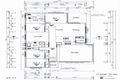 Property photo of 72 Cressbrook Circuit Deebing Heights QLD 4306