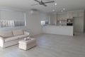 Property photo of 72 Cressbrook Circuit Deebing Heights QLD 4306