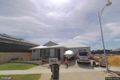 Property photo of 3 Ladybird Road Banksia Grove WA 6031