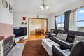 Property photo of 16 Pekurn Crescent Berriedale TAS 7011