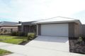 Property photo of 84 Griffiths Street North Wonthaggi VIC 3995