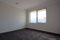 Property photo of 84 Griffiths Street North Wonthaggi VIC 3995