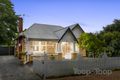 Property photo of 5 Bernard Street Hawthorn SA 5062