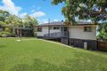 Property photo of 137 Wecker Road Mansfield QLD 4122