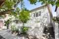 Property photo of 29 Blair Street Bondi Beach NSW 2026