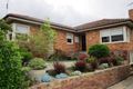 Property photo of 8 Invermay Grove Rosanna VIC 3084