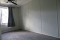 Property photo of 1/102 Larmer Street Narrandera NSW 2700