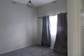 Property photo of 1/102 Larmer Street Narrandera NSW 2700