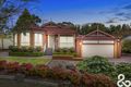 Property photo of 8 Warne Grove Epping VIC 3076