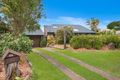 Property photo of 32 Sandstone Crescent Lennox Head NSW 2478