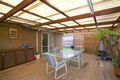 Property photo of 62 Girvan Circuit Endeavour Hills VIC 3802