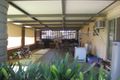 Property photo of 12 Traeger Street Loxton SA 5333