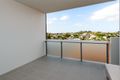 Property photo of 102/676 Brunswick Street New Farm QLD 4005