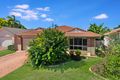 Property photo of 53 Heritage Close Kirwan QLD 4817