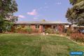 Property photo of 45 Ragless Circuit Kambah ACT 2902