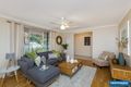 Property photo of 45 Ragless Circuit Kambah ACT 2902