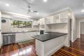 Property photo of 58 Settlement Road The Gap QLD 4061