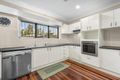Property photo of 58 Settlement Road The Gap QLD 4061