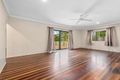 Property photo of 58 Settlement Road The Gap QLD 4061